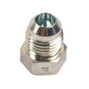 TENNANT 19747  PLUG - JIC