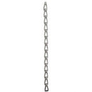 TENNANT 19903  CHAIN - SASH 35 07.2L 13 LINK