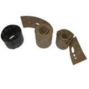 TENNANT 199201017  SQGE KIT BLADE SERVICE S-26
