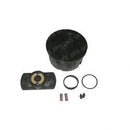 TENNANT 19960  WATER PUMP KIT REPAIR