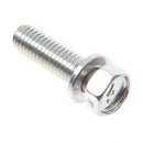 TENNANT 20099  BOLT