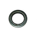 TENNANT 20126  SEAL - BONDED
