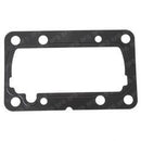 TENNANT 20139  SHIM- INJ PUMP 030