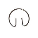 TENNANT 20143  VO CIR-CLIP- PISTON PIN