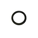TENNANT 20147  O-RING