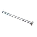 TENNANT 20175  SCREW