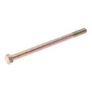 TENNANT 20178  BOLT