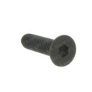 TENNANT 20192  SCREW - CAP FLAT HEAD SOCKET