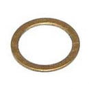 TENNANT 20195  GASKET