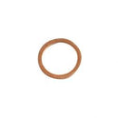 TENNANT 20385  WASHER - M14