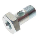 TENNANT 20420  HOLLOW SCREW