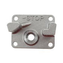 TENNANT 20421  COVER-INJECTION PUMP