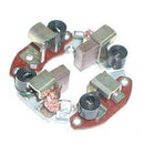 TENNANT 20428  HOLDER ASSEMBLY - STARTER