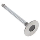 TENNANT 20512  VALVE