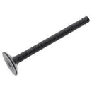 TENNANT 20513  VALVE-EXHAUST