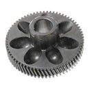 TENNANT 20514  GEAR