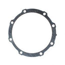 TENNANT 20517  GASKET- CASE COVER