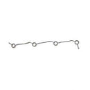 TENNANT 20518  VO ASSY PIPE- OVER/FLOW