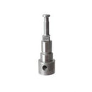 TENNANT 20538  VO PLUNGER- PUMP