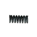 TENNANT 20545  SPRING- DELIV VALVE