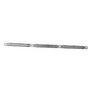 TENNANT 20642  CORD