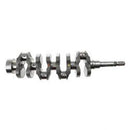 TENNANT 20665  VO CRANKSHAFT- ASSY