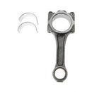 TENNANT 20678  ASSY ROD-CONNECTING