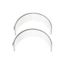TENNANT 20679  METAL-CRANKPIN