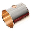TENNANT 20682  BUSHING - PISTON PIN