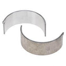 TENNANT 20683  BEARING