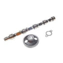 TENNANT 20695  CAMSHAFT- ASSY