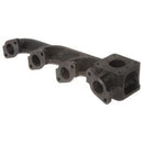 TENNANT 20699  MANIFOLD- EXHAUST