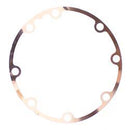 TENNANT 20705  GASKET- BEARING CASE