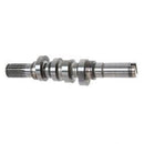 TENNANT 20712  CAMSHAFT-FUEL