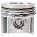 TENNANT 20714  VO PISTON