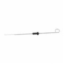 TENNANT 20715  GAUGE- OIL