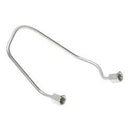 TENNANT 20720  PIPE- INJECTION