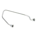 TENNANT 20721  PIPE- INJECTION