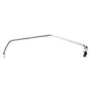 TENNANT 20723  PIPE- INJECTION 4