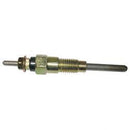 TENNANT 20727  PLUG - GLOW V2203