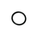 TENNANT 20744  O-RING