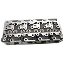 TENNANT 20747  COMP CYLINDER HEAD