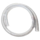 TENNANT 20777  HOSE - PVC 1 INCH BRAIDED