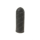 TENNANT 20807  CAP -