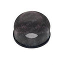 TENNANT 20810  FILTER-SOLUTION