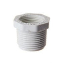 TENNANT 20811  FITTING - PLSTC STR PF12/PF16