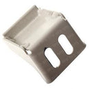 TENNANT 20820  BRACKET - LATCH