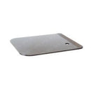TENNANT 20884  DEFLECTOR FAN
