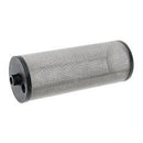 TENNANT 20895  FILTER - SOLTN 35MESH 4D 10.5L