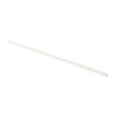 TENNANT 20915  ROD -